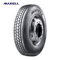 high quality commercial 385/55R22.5 truck tire